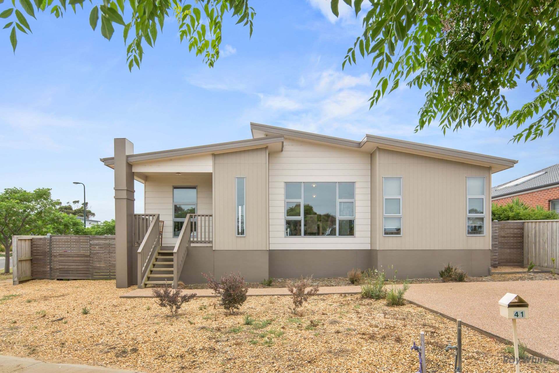 41 Elvington Avenue, Cowes VIC 3922, Cowes - Image 1