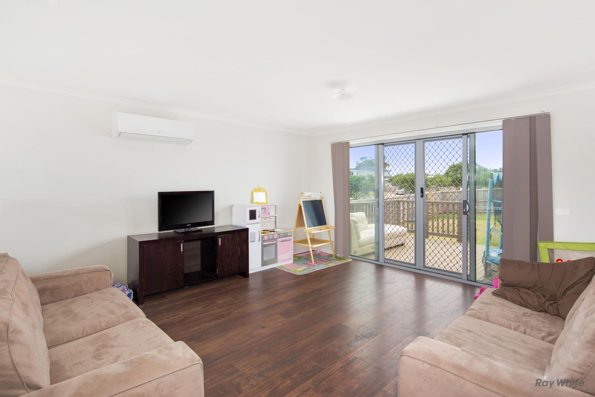 41 Elvington Avenue, Cowes VIC 3922, Cowes - Thumbnail 2