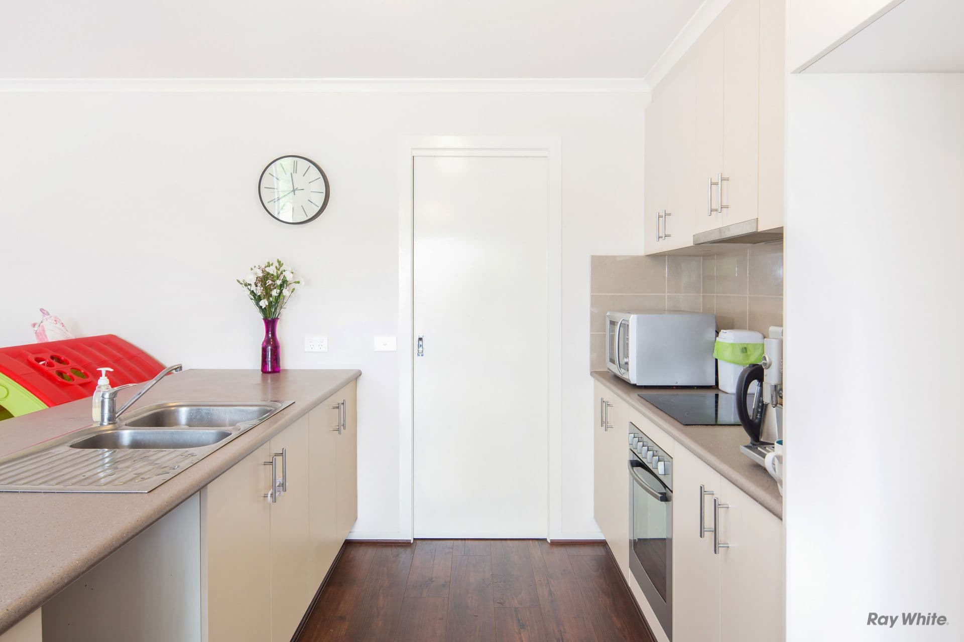 41 Elvington Avenue, Cowes VIC 3922, Cowes - Thumbnail 3