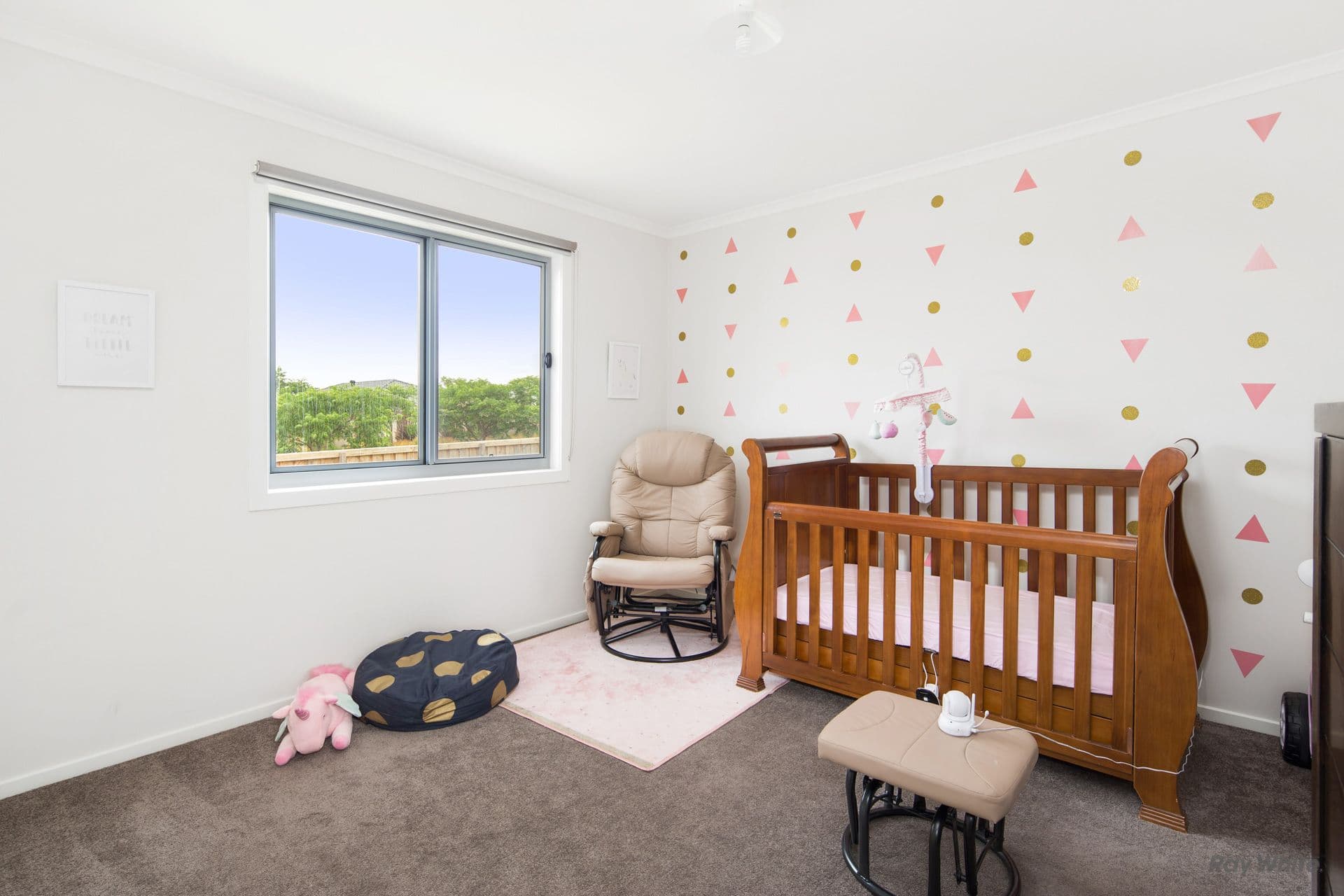 41 Elvington Avenue, Cowes VIC 3922, Cowes - Thumbnail 4
