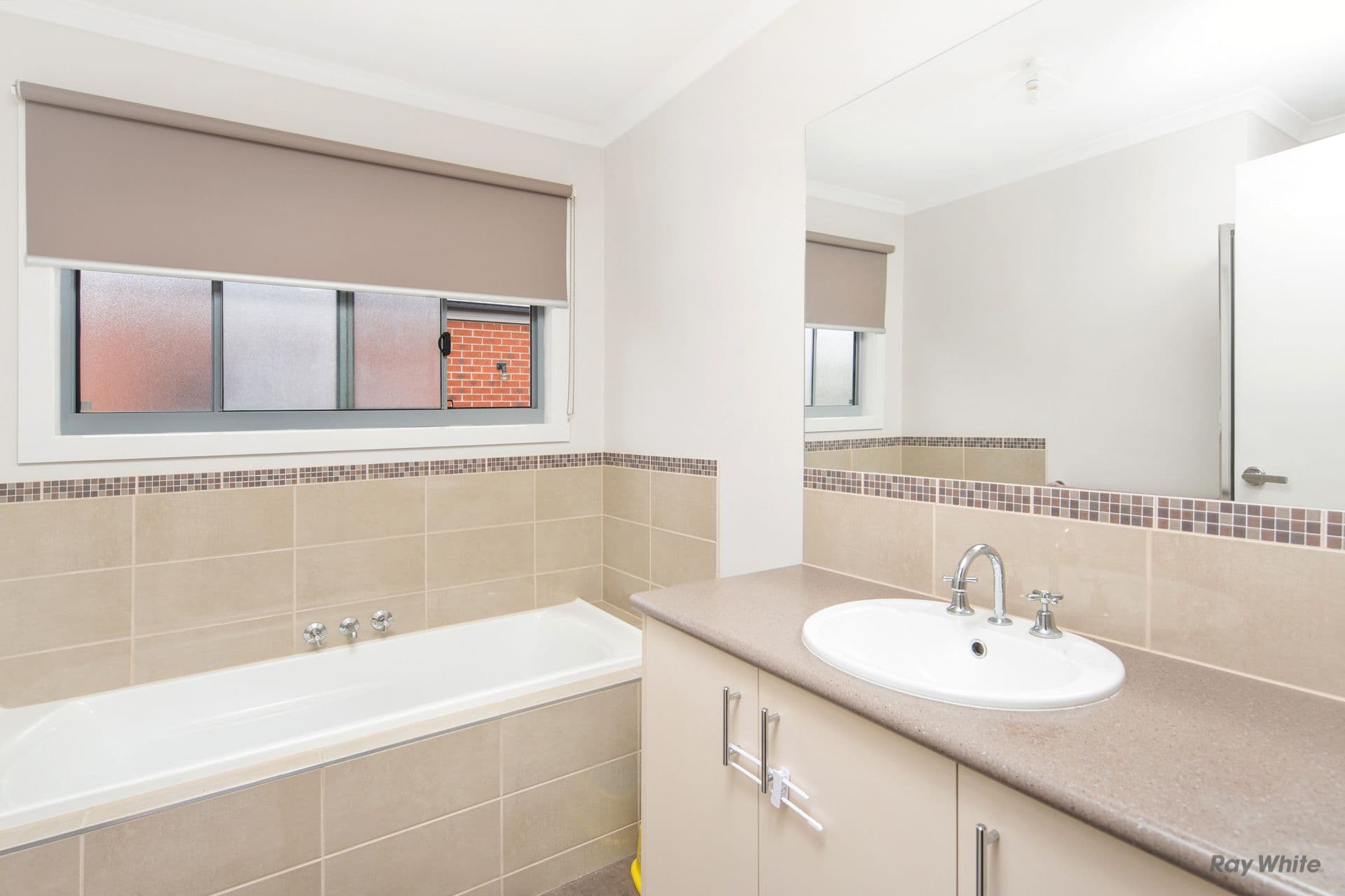 41 Elvington Avenue, Cowes VIC 3922, Cowes - Thumbnail 5