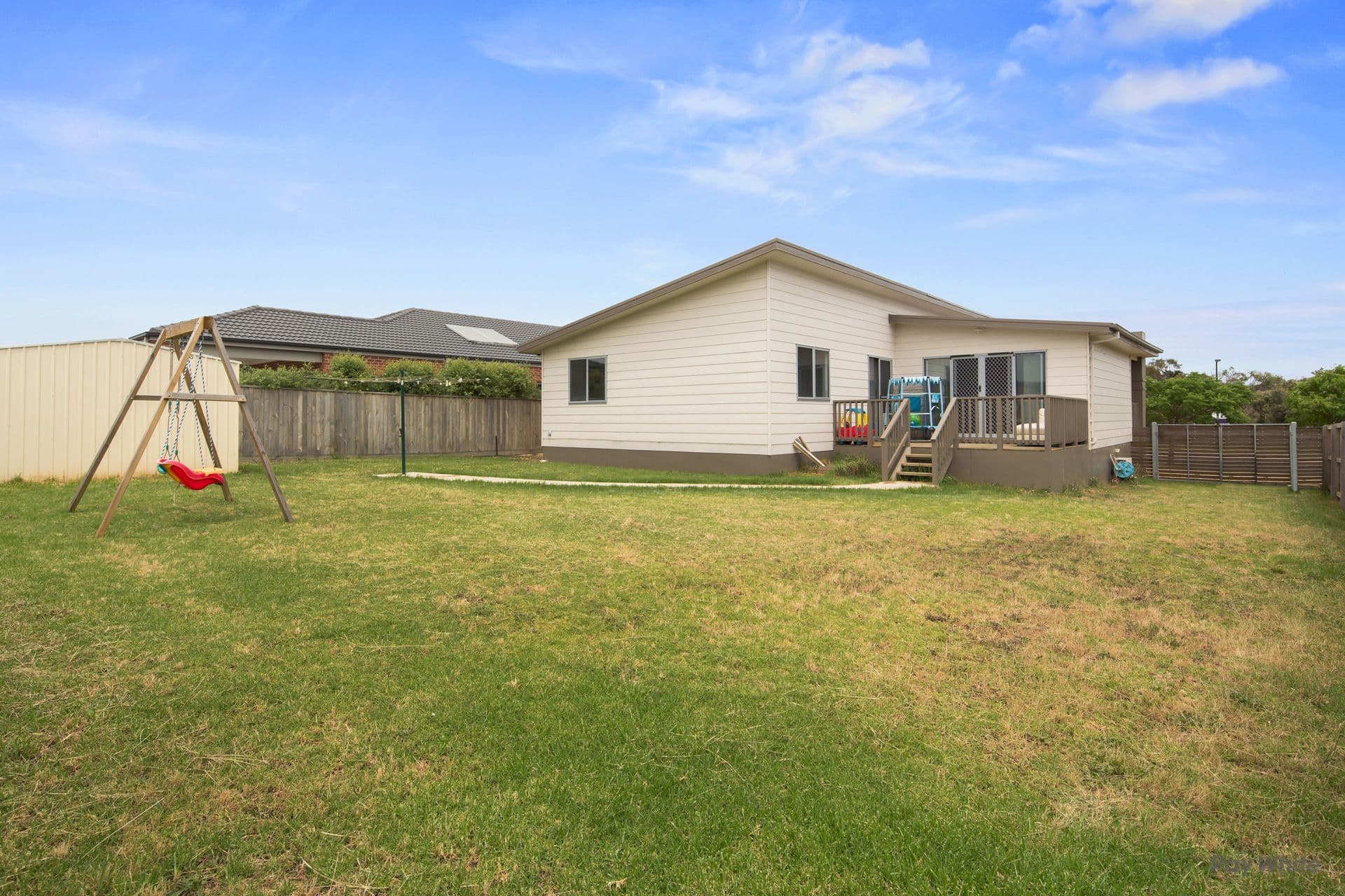 41 Elvington Avenue, Cowes VIC 3922, Cowes - Thumbnail 6