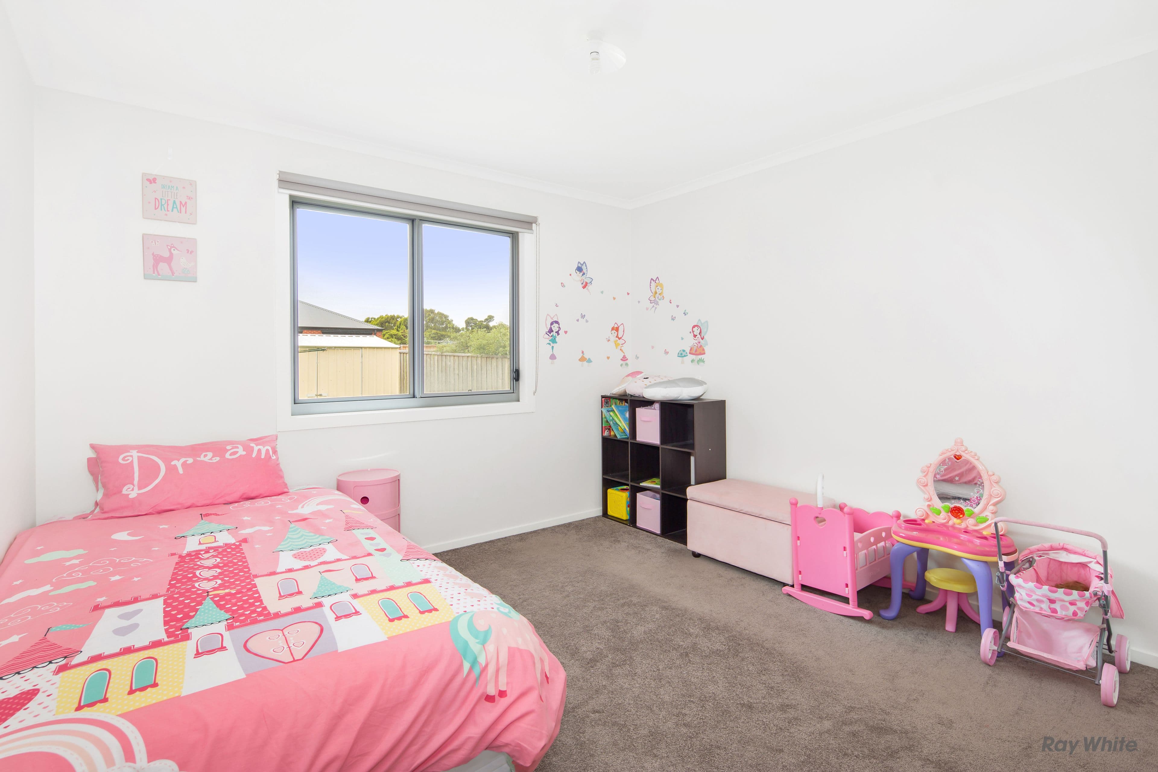 41 Elvington Avenue, Cowes VIC 3922, Cowes - Thumbnail 7