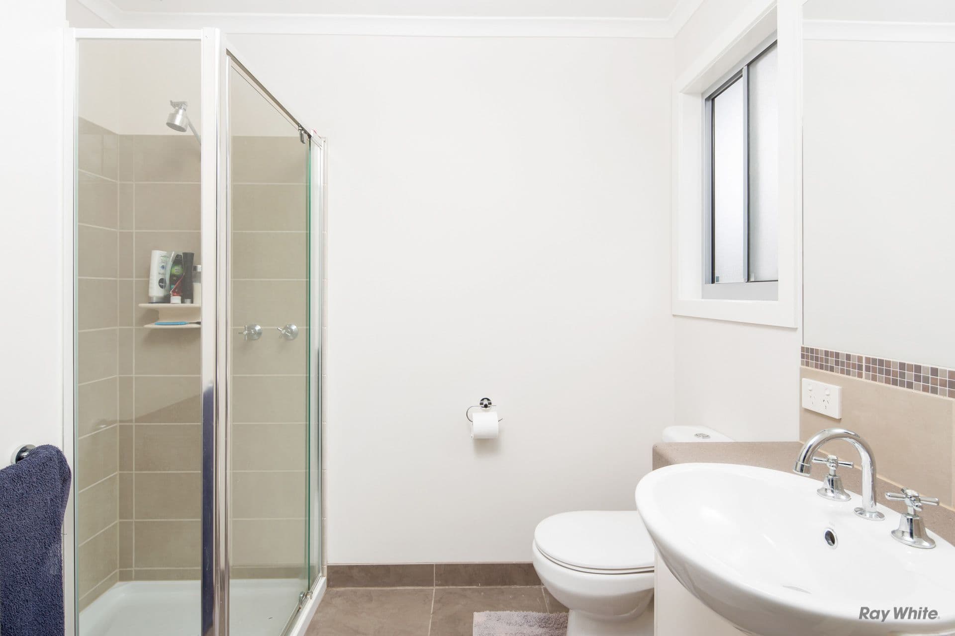 41 Elvington Avenue, Cowes VIC 3922, Cowes - Thumbnail 8