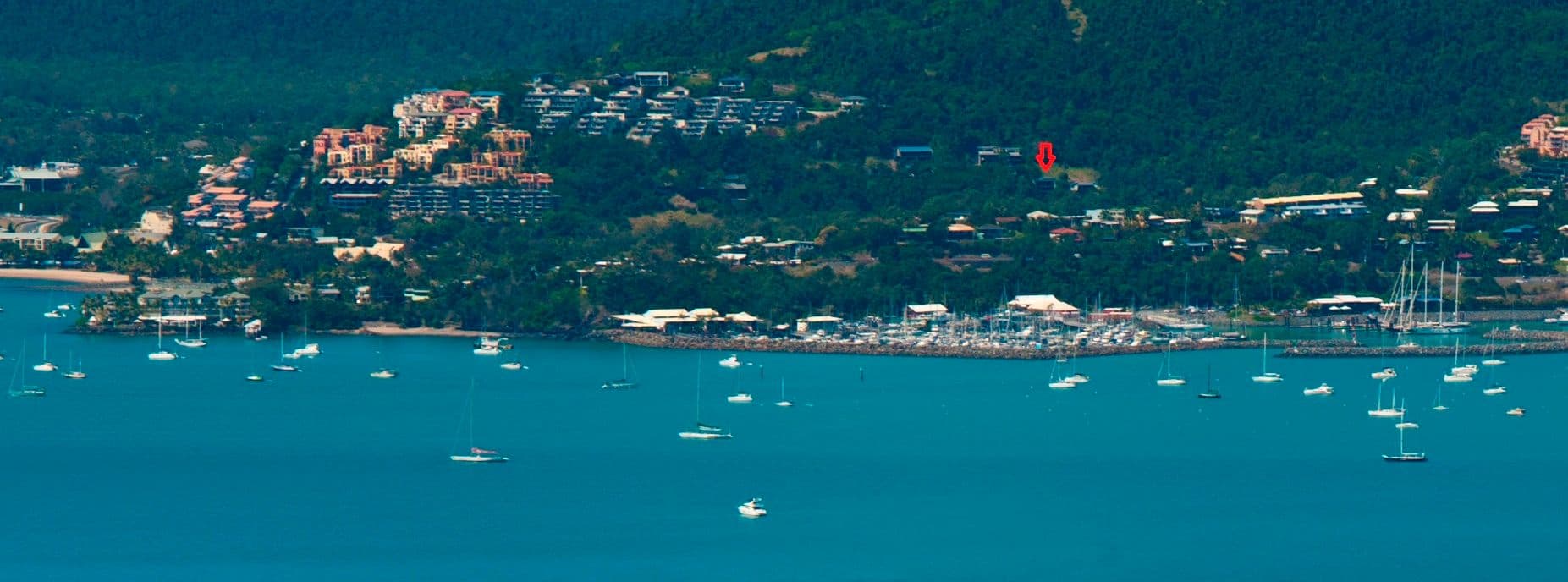13 Stonehaven Court, AIRLIE BEACH QLD 4802, Airlie Beach - Image 1