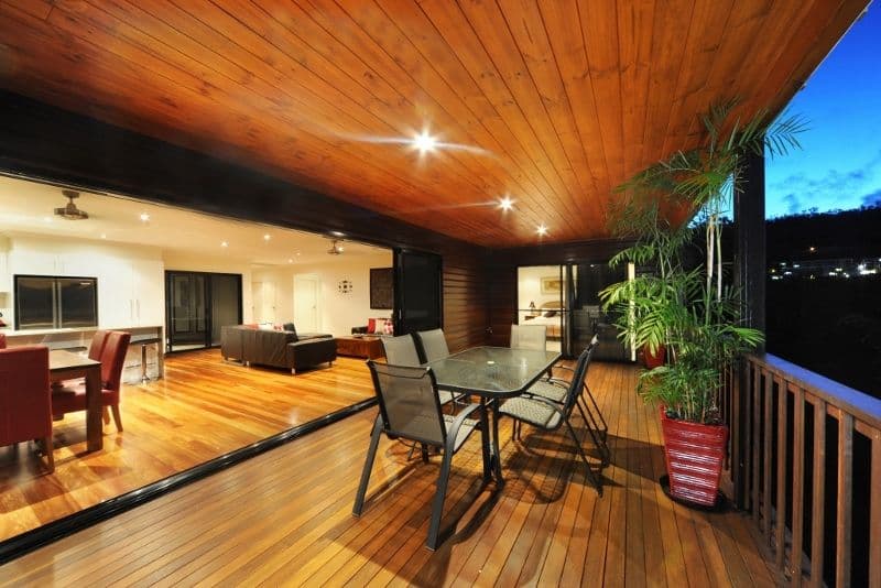 13 Stonehaven Court, AIRLIE BEACH QLD 4802, Airlie Beach - Thumbnail 3