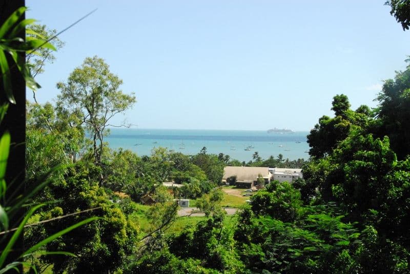 13 Stonehaven Court, AIRLIE BEACH QLD 4802, Airlie Beach - Thumbnail 5