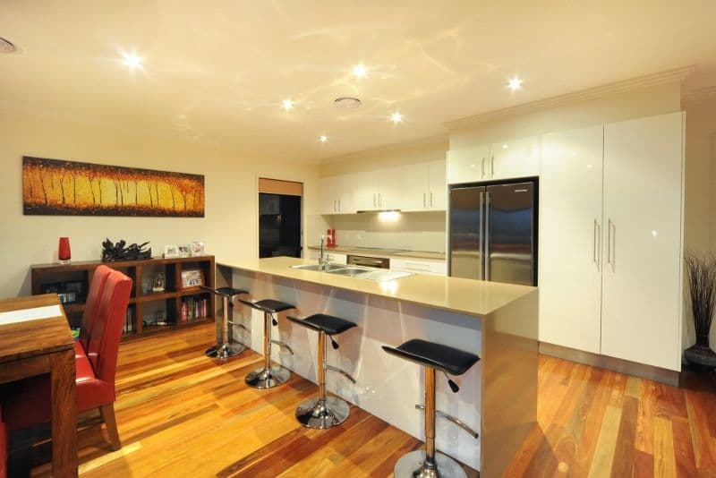 13 Stonehaven Court, AIRLIE BEACH QLD 4802, Airlie Beach - Thumbnail 6
