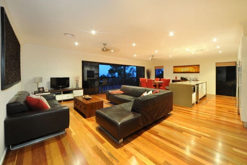 13 Stonehaven Court, AIRLIE BEACH QLD 4802, Airlie Beach - Thumbnail 7