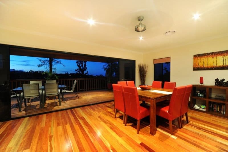 13 Stonehaven Court, AIRLIE BEACH QLD 4802, Airlie Beach - Thumbnail 8