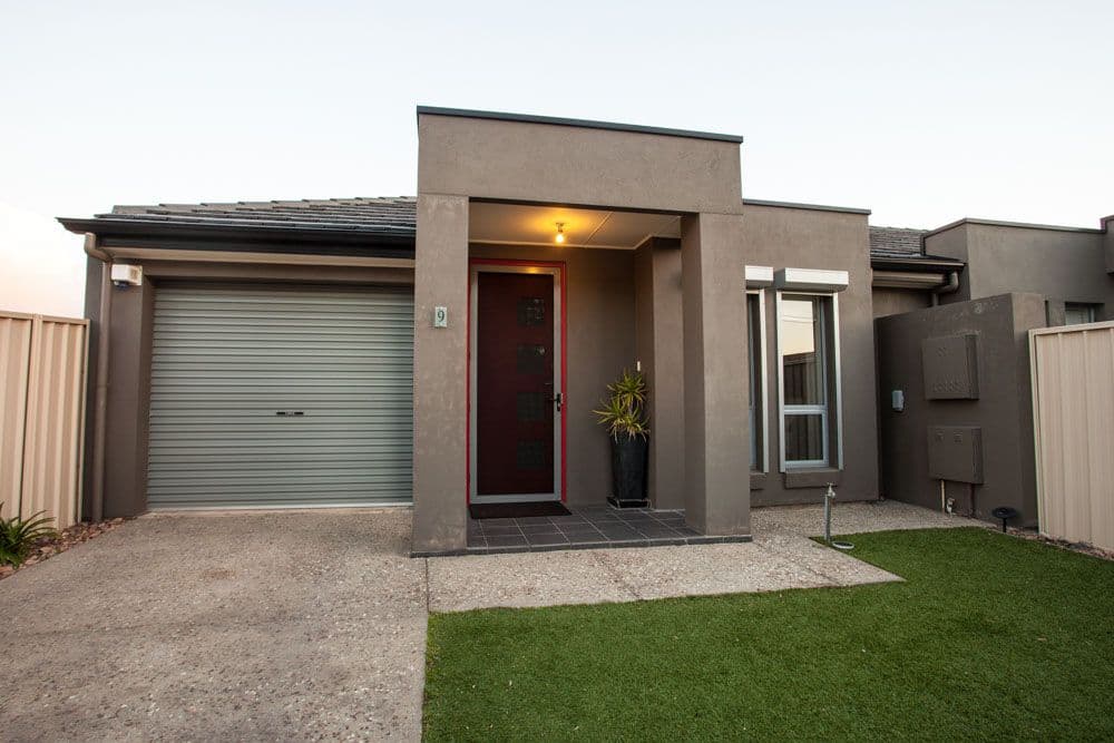 9 Webb Street, FULHAM GARDENS SA 5024, Fulham Gardens - Image 1