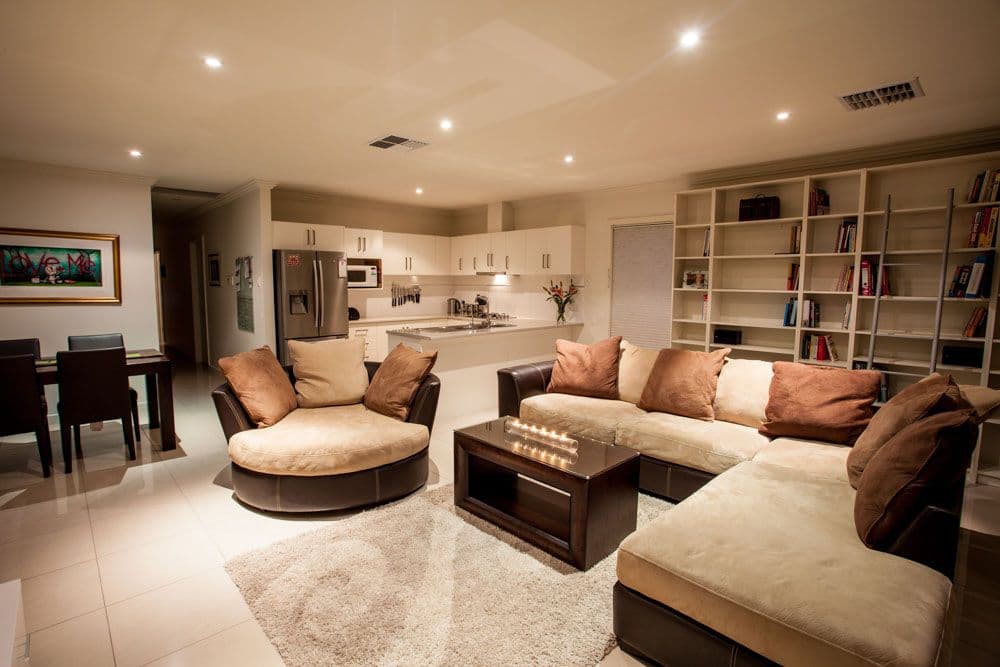 9 Webb Street, FULHAM GARDENS SA 5024, Fulham Gardens - Thumbnail 2