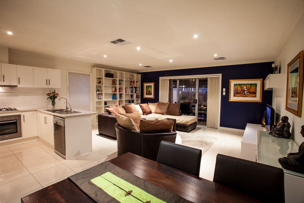 9 Webb Street, FULHAM GARDENS SA 5024, Fulham Gardens - Thumbnail 3
