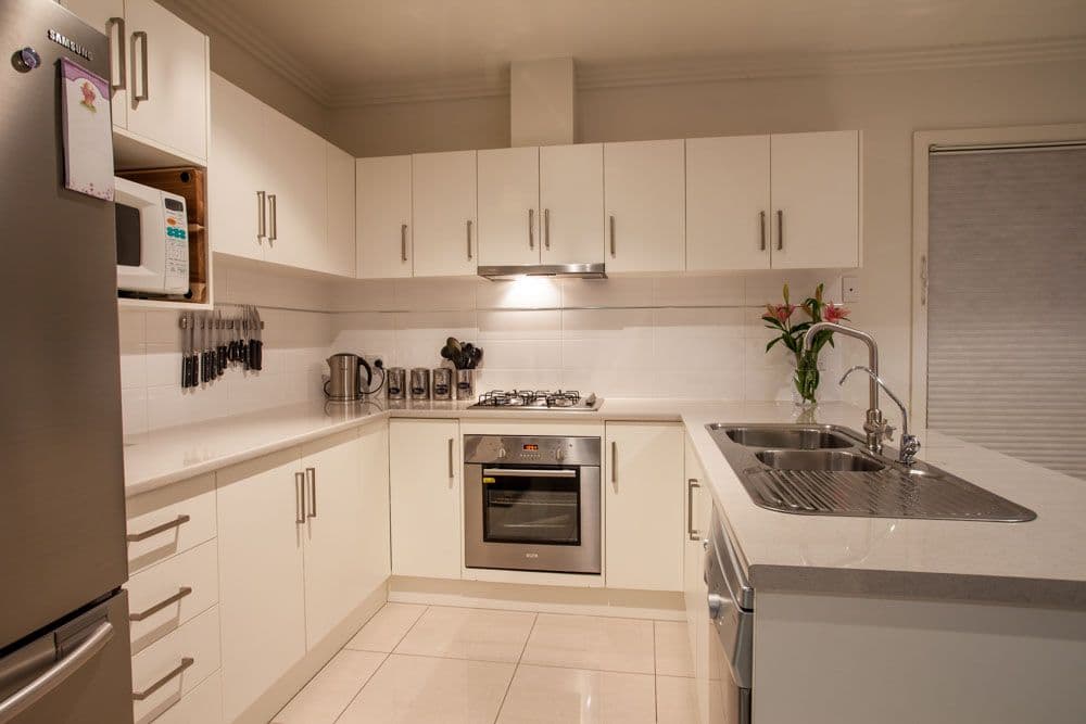 9 Webb Street, FULHAM GARDENS SA 5024, Fulham Gardens - Thumbnail 4
