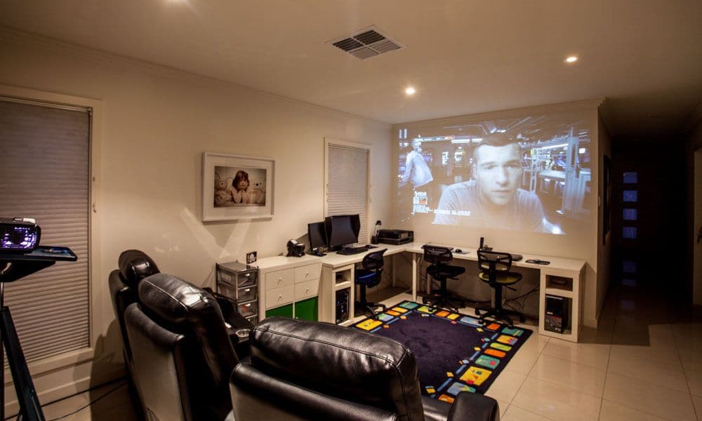 9 Webb Street, FULHAM GARDENS SA 5024, Fulham Gardens - Thumbnail 5
