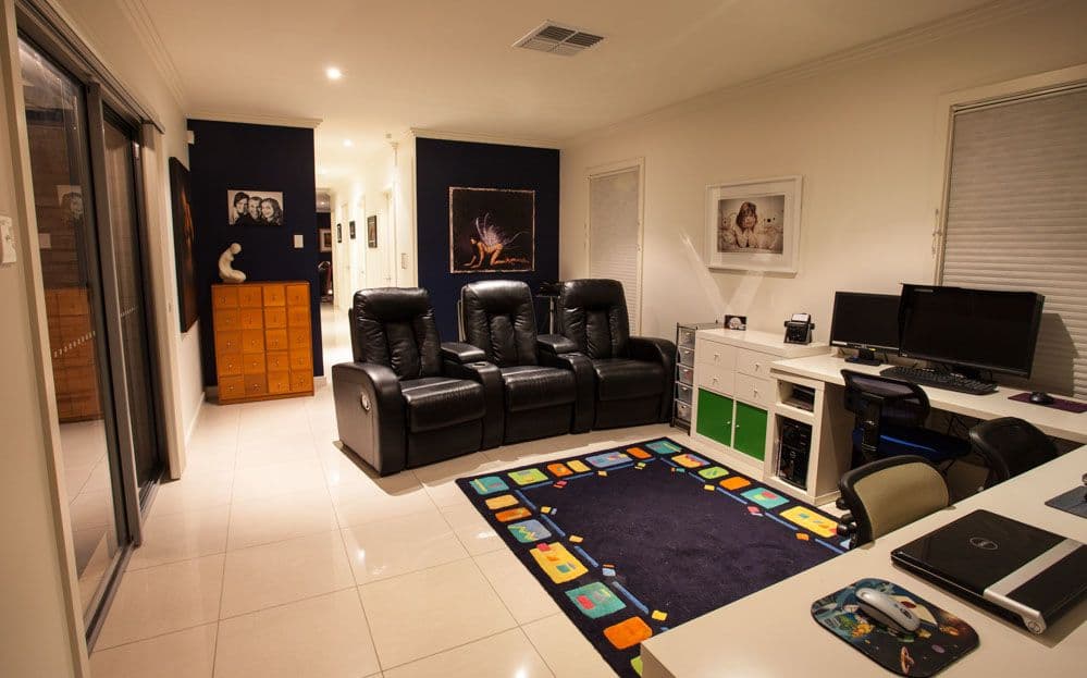 9 Webb Street, FULHAM GARDENS SA 5024, Fulham Gardens - Thumbnail 6