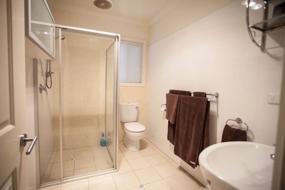 9 Webb Street, FULHAM GARDENS SA 5024, Fulham Gardens - Thumbnail 8