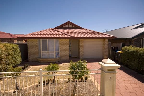 1 Macdonald Street, FERRYDEN PARK SA 5010, Ferryden Park - Image 1