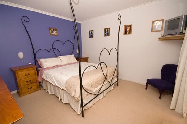 1 Macdonald Street, FERRYDEN PARK SA 5010, Ferryden Park - Thumbnail 2
