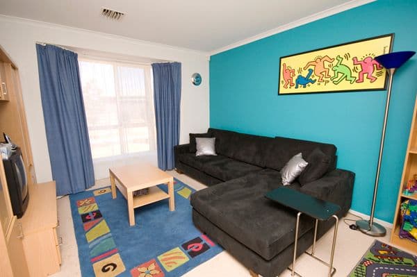 1 Macdonald Street, FERRYDEN PARK SA 5010, Ferryden Park - Thumbnail 3