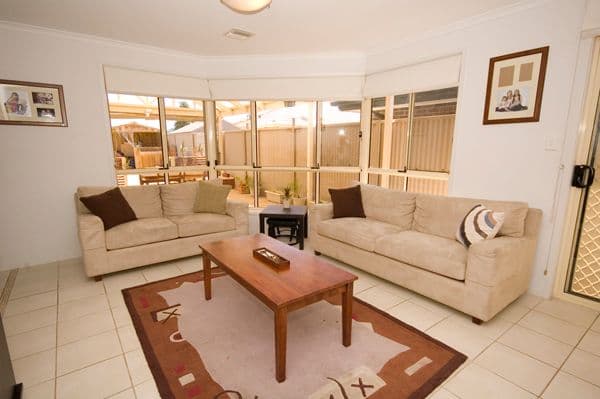 1 Macdonald Street, FERRYDEN PARK SA 5010, Ferryden Park - Thumbnail 4