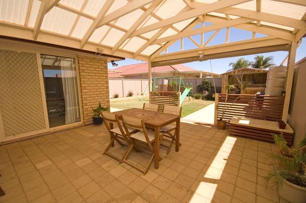 1 Macdonald Street, FERRYDEN PARK SA 5010, Ferryden Park - Thumbnail 6