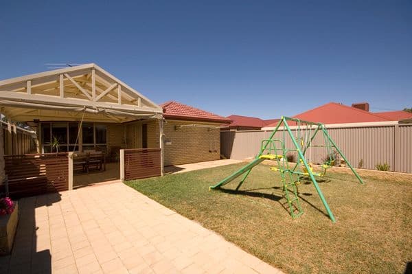 1 Macdonald Street, FERRYDEN PARK SA 5010, Ferryden Park - Thumbnail 7