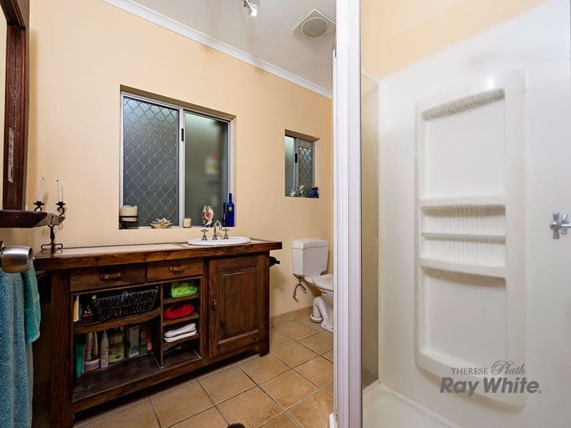 58 Bathurst Drive, Bentley Park QLD 4869, Bentley Park - Thumbnail 6