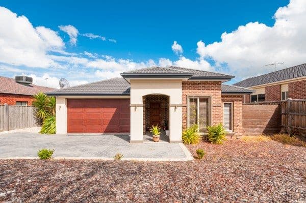 31 Royal Terrace, CRAIGIEBURN VIC 3064, Craigieburn - Image 1