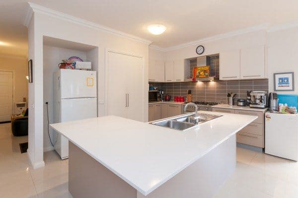 31 Royal Terrace, CRAIGIEBURN VIC 3064, Craigieburn - Thumbnail 2