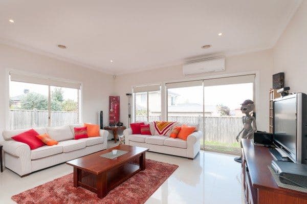 31 Royal Terrace, CRAIGIEBURN VIC 3064, Craigieburn - Thumbnail 3