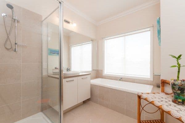 31 Royal Terrace, CRAIGIEBURN VIC 3064, Craigieburn - Thumbnail 4
