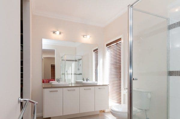 31 Royal Terrace, CRAIGIEBURN VIC 3064, Craigieburn - Thumbnail 5