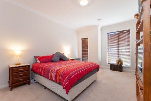 31 Royal Terrace, CRAIGIEBURN VIC 3064, Craigieburn - Thumbnail 6