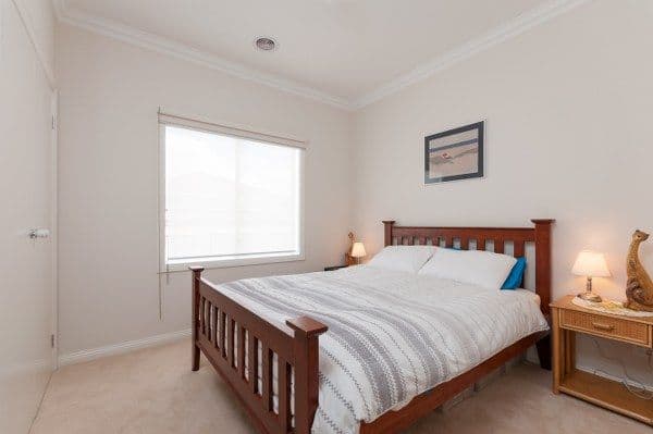 31 Royal Terrace, CRAIGIEBURN VIC 3064, Craigieburn - Thumbnail 7