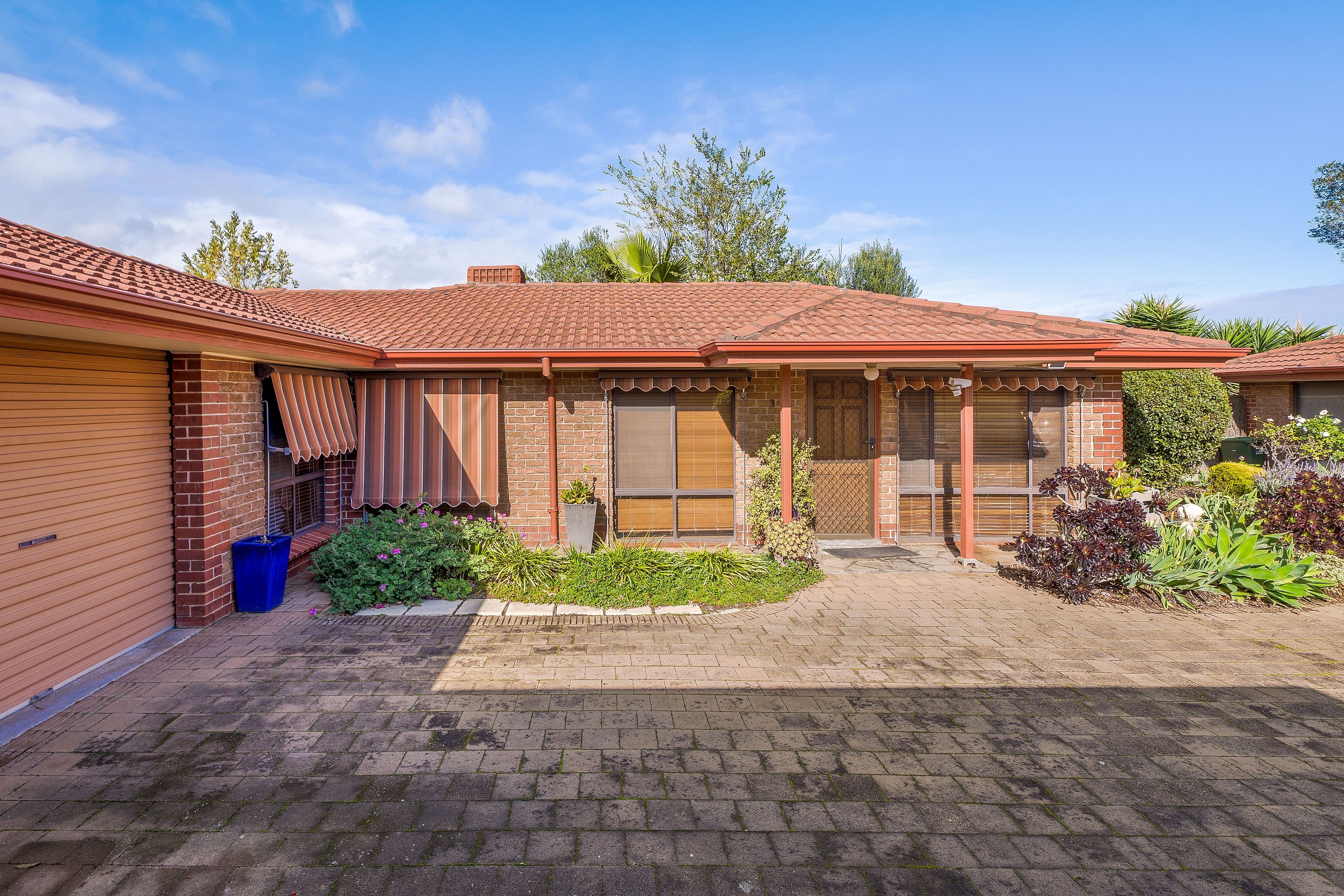 4 Johnstone Street, Glengowrie SA 5044, Glengowrie - Image 1