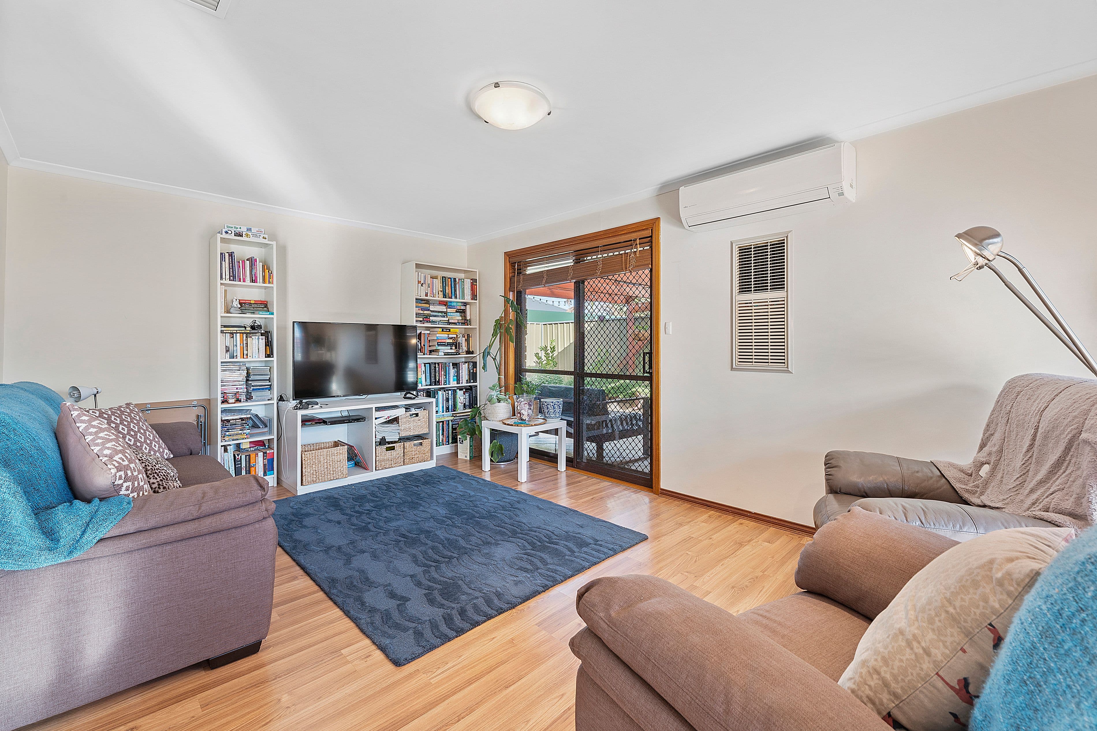 4 Johnstone Street, Glengowrie SA 5044, Glengowrie - Thumbnail 2