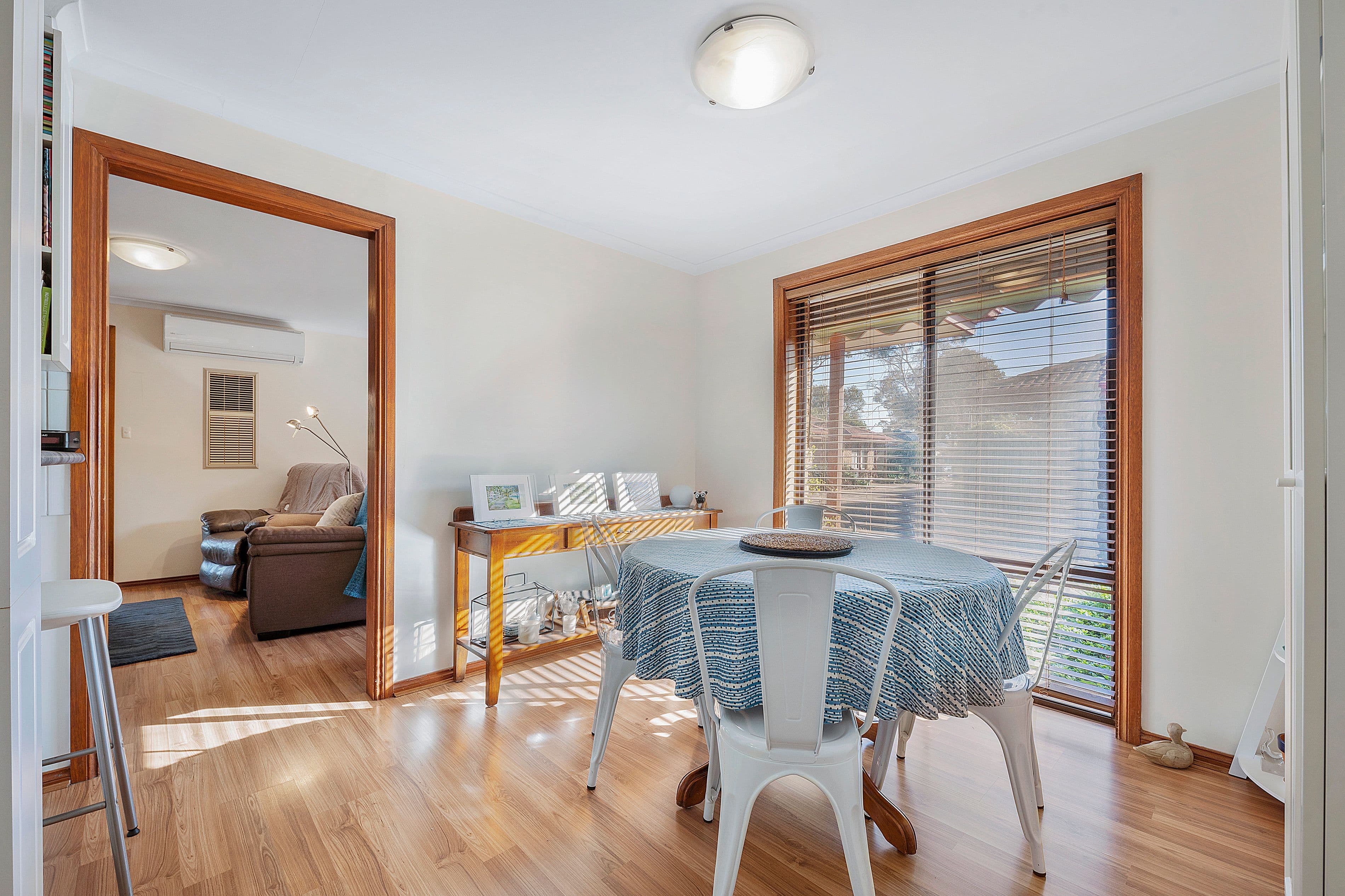 4 Johnstone Street, Glengowrie SA 5044, Glengowrie - Thumbnail 3