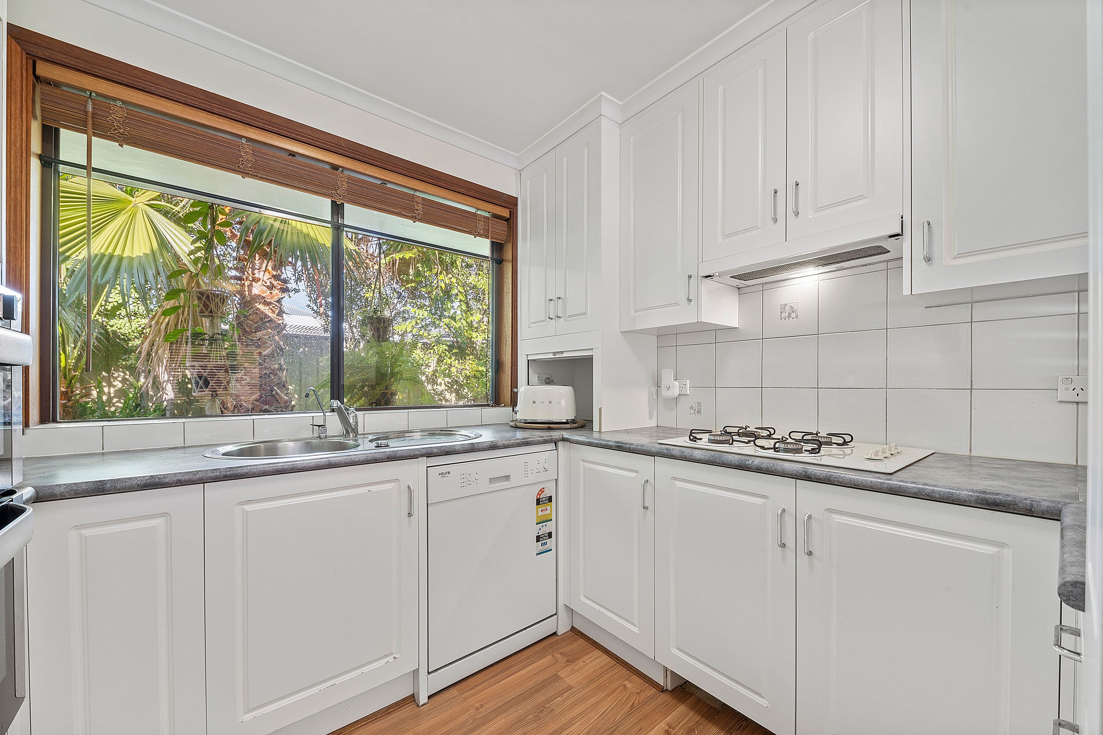 4 Johnstone Street, Glengowrie SA 5044, Glengowrie - Thumbnail 4