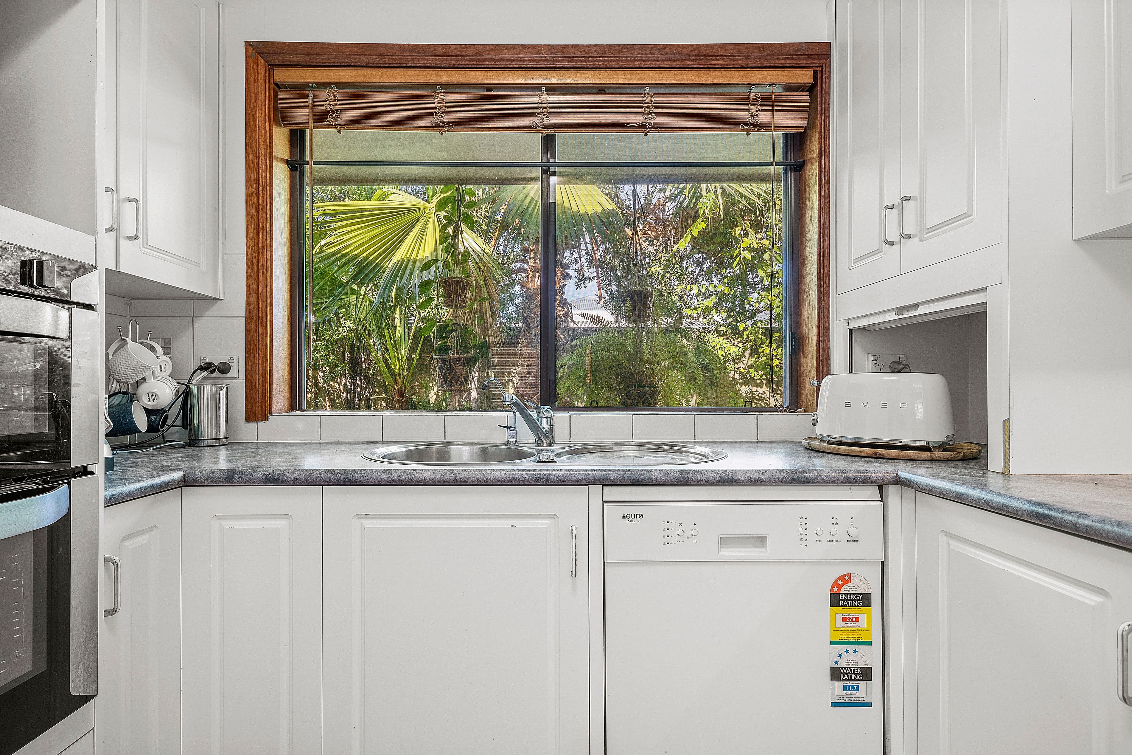 4 Johnstone Street, Glengowrie SA 5044, Glengowrie - Thumbnail 5