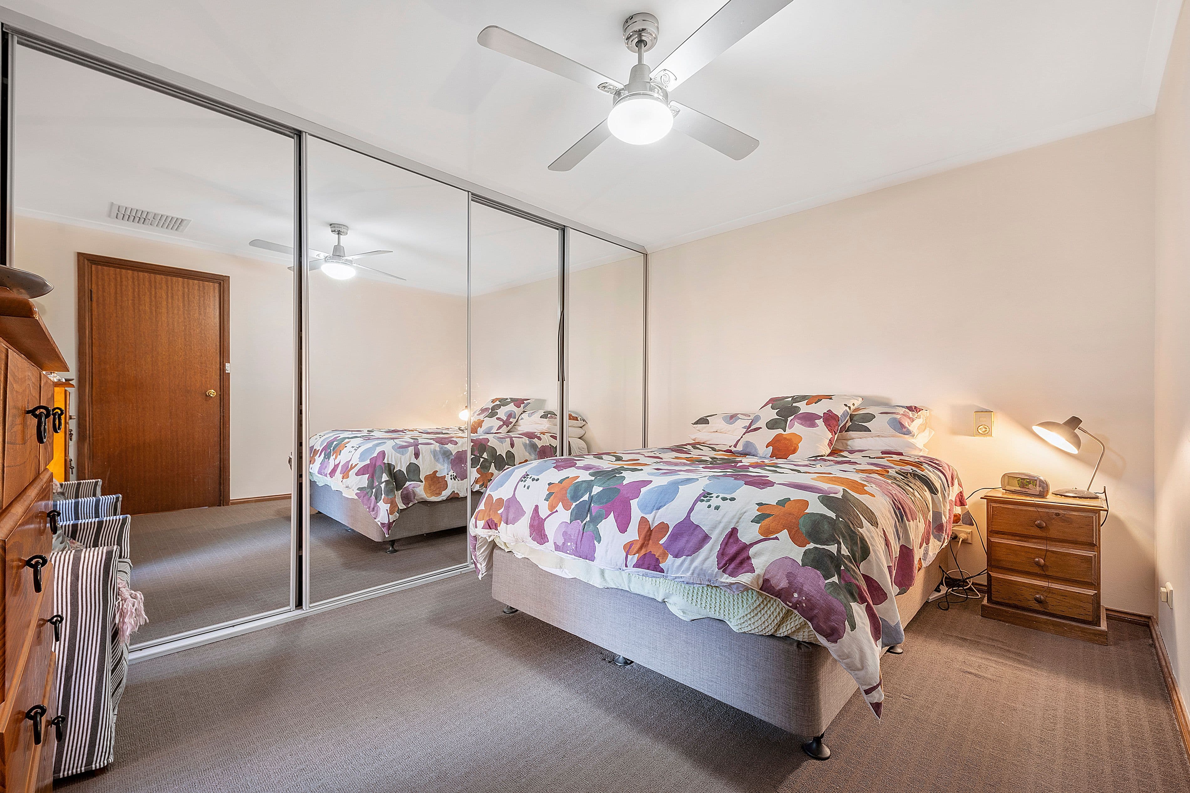 4 Johnstone Street, Glengowrie SA 5044, Glengowrie - Thumbnail 6
