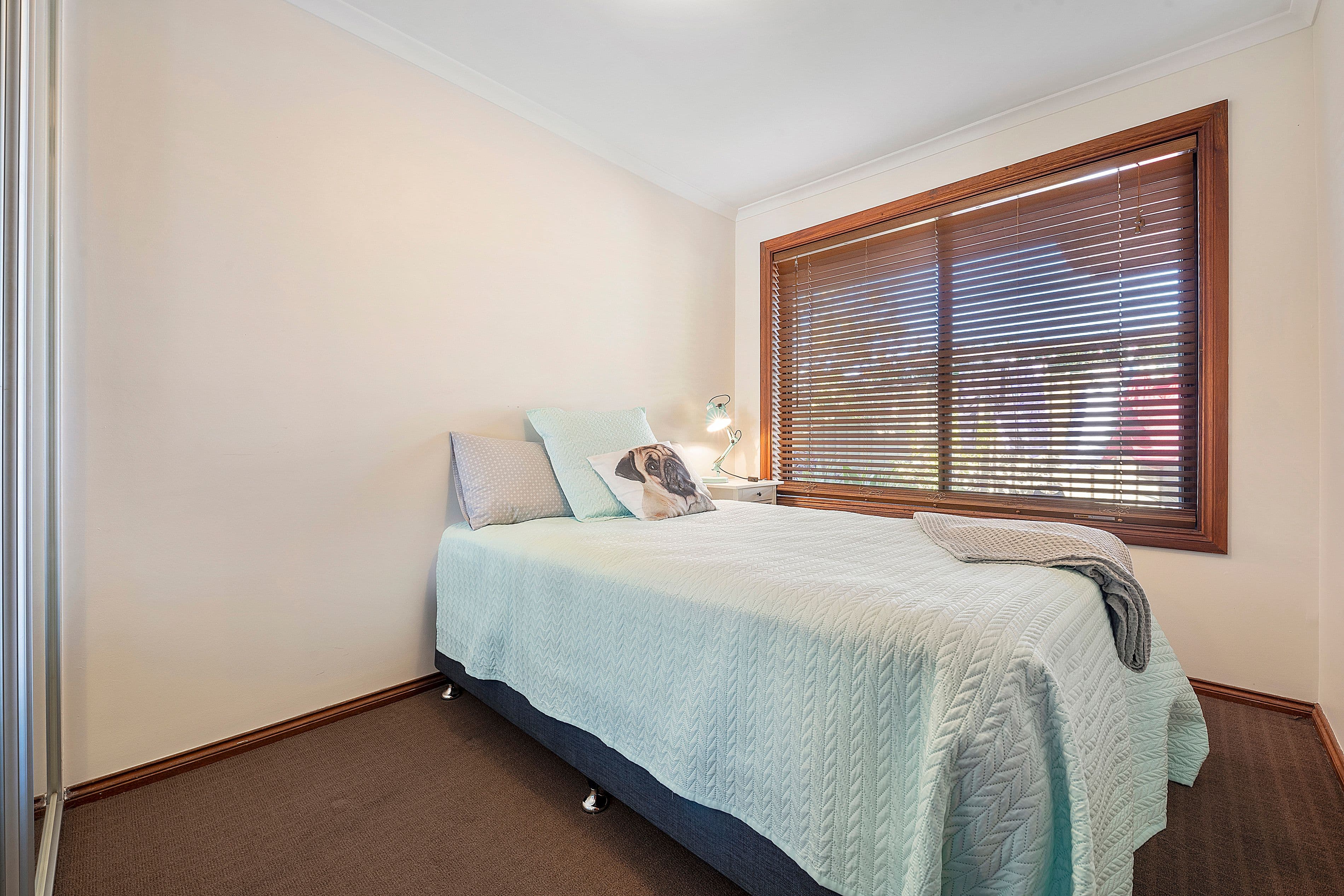 4 Johnstone Street, Glengowrie SA 5044, Glengowrie - Thumbnail 7