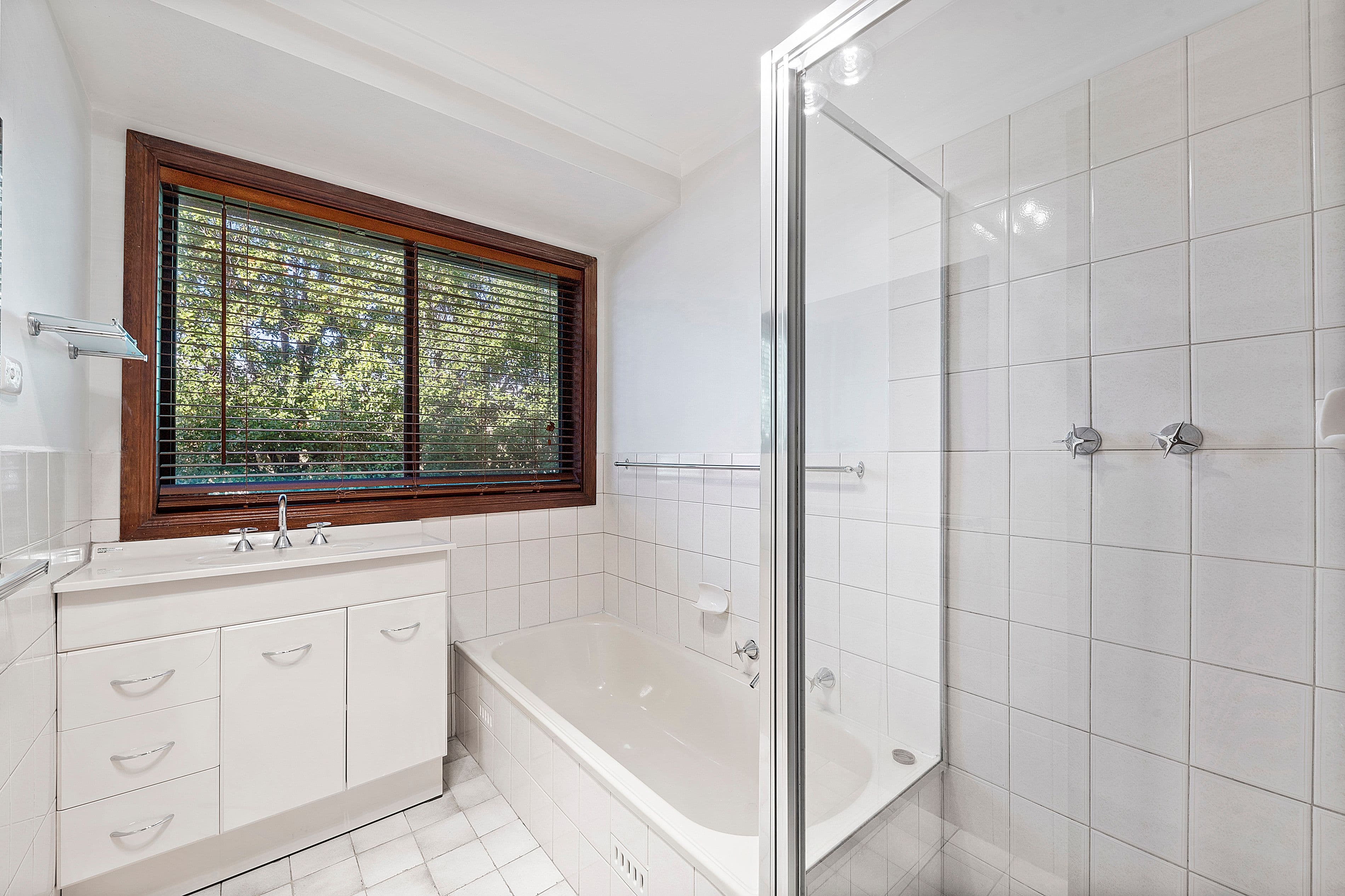 4 Johnstone Street, Glengowrie SA 5044, Glengowrie - Thumbnail 8