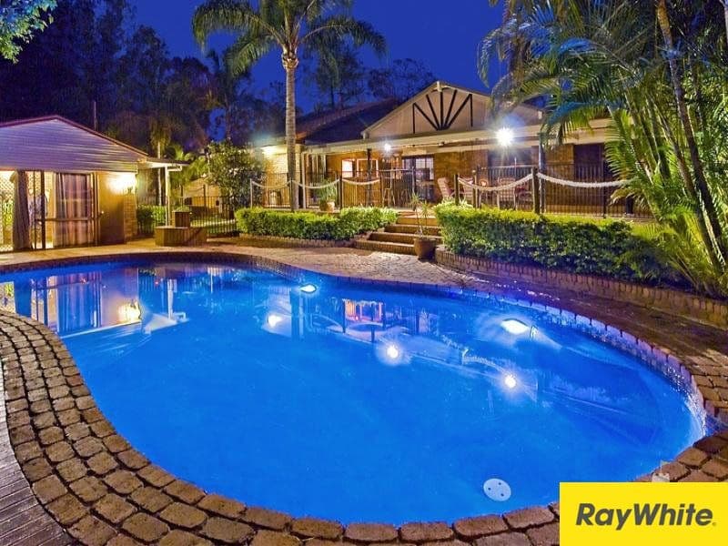 189-191 Chatswood Road, Daisy Hill QLD 4127, Daisy Hill - Thumbnail 6