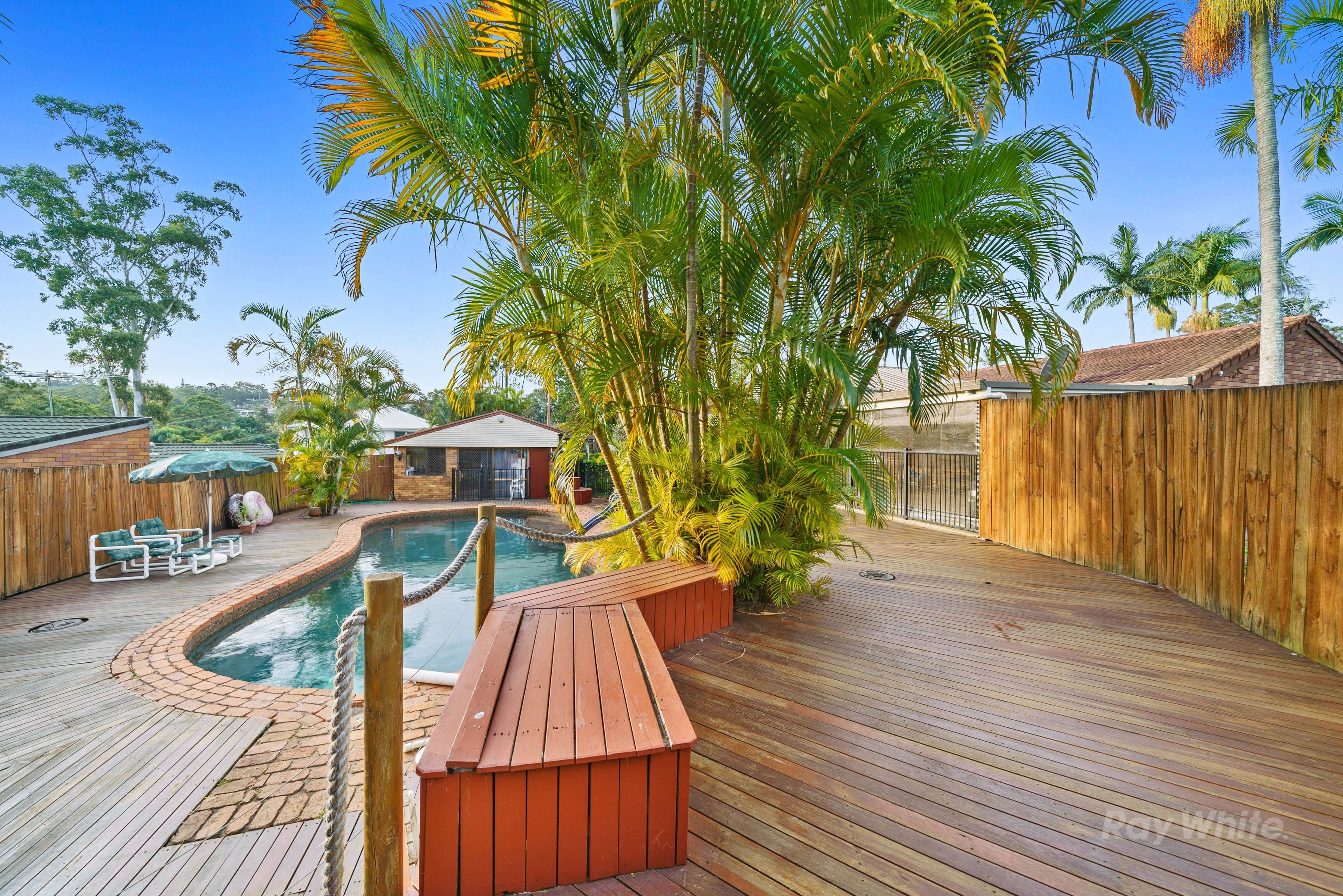 189-191 Chatswood Road, Daisy Hill QLD 4127, Daisy Hill - Thumbnail 7