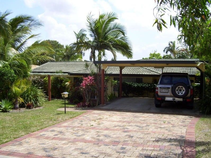 3 Gibbs Court, MOUNT PLEASANT QLD 4740, Mount Pleasant - Image 1