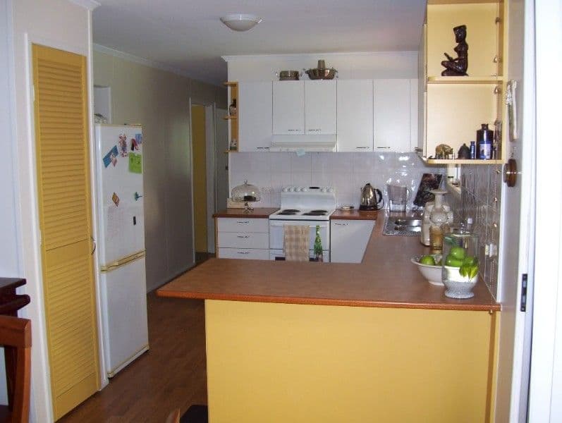 3 Gibbs Court, MOUNT PLEASANT QLD 4740, Mount Pleasant - Thumbnail 2