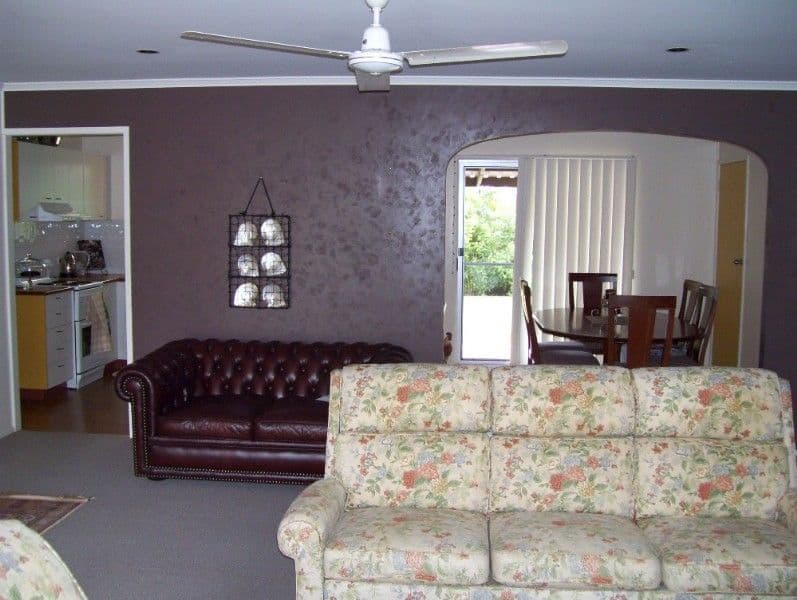 3 Gibbs Court, MOUNT PLEASANT QLD 4740, Mount Pleasant - Thumbnail 3