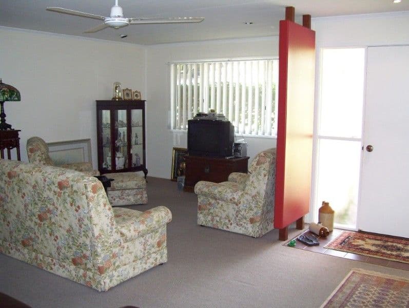 3 Gibbs Court, MOUNT PLEASANT QLD 4740, Mount Pleasant - Thumbnail 4