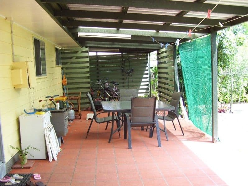 3 Gibbs Court, MOUNT PLEASANT QLD 4740, Mount Pleasant - Thumbnail 6